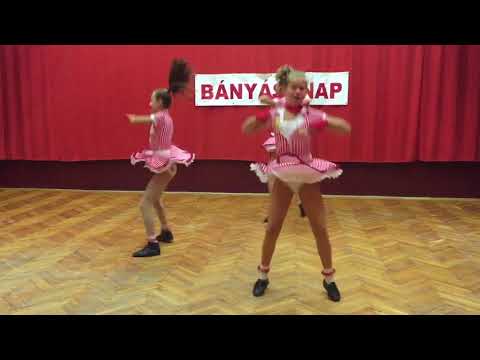 2017.09.02. Mór Popcorn látvány