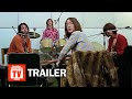 The Beatles: Get Back Documentary Series Trailer | Rotten Tomatoes TV
