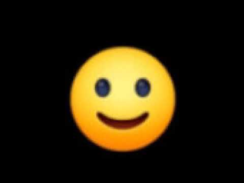 twentyforce - drunkdaddy (ft. cheatz) (zabson x multi parodia) [Reupload]