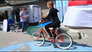 Video 4 trigger image