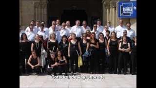 9 Festival de Canto Coral del Pays d'Orthe