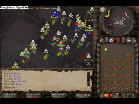 War MOz+Rf Vs Rdc+Exer