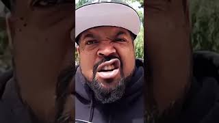 Tell Em Ice Cube. Raider Nation  #Vegas #lasvegas #lasvegasraiders  #allegiance #stadium #football