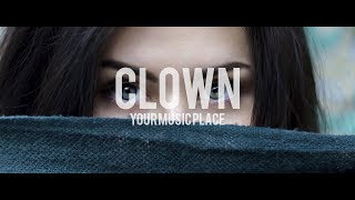 Boye &amp; Sigvardt - Karma (Thauner Remix)