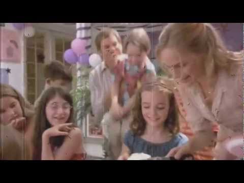 Noir Deco - The Dark Passenger