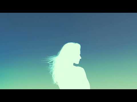 Wiotka Ręka x Rover x Damian Jot - Gdzie Jesteś (Lost@Sea)