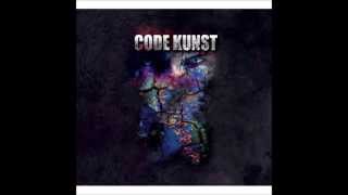 Code Kunst (코드쿤스트) - Code Kunst