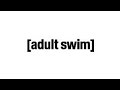 Tanda Publicitaria Adult Swim Latinoamérica 01 05 2026
