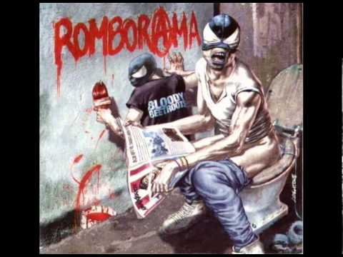 The Bloody Beetroots - WARP 7.7 feat. Steve Aoki (HQ)