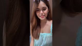 Download lagu Bellamae Periscope Lovely 💦💝#baby #BIGO live (022) mp3 Download lagu Bellamae Periscope Lovely 💦💝#baby #BIGO live (022) mp3