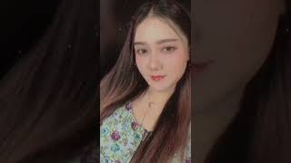 Download lagu HIDUPKU SEPI TANPAMU - NEW SYCLON ACOUSTIC mp3 Download lagu HIDUPKU SEPI TANPAMU - NEW SYCLON ACOUSTIC mp3