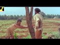 Sreenivasan Super Malayalam Comedy Scene Oru Maravathoor Kanavu