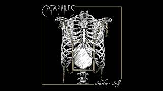 Cataphiles - I Dance Alone