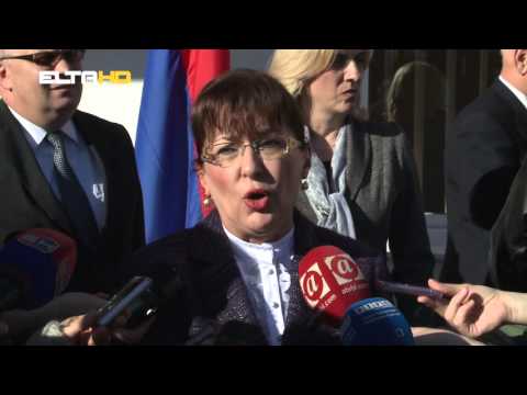 BL HRONIKA 19 01 -  AMBULANTA BORKOVICI