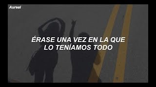 Cheat Codes &amp; Little Mix - Only You (Traducida al Español)