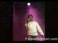 Cheb khaled BakhTa Clip 