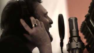 Hai paura del buio? - "Veleno" featuring Nic Cester