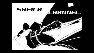 【Vtuber】シイラちゃんねるOP