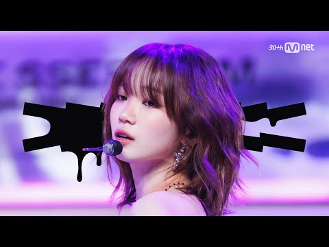 'COMEBACK' LE SSERAFIM - HOT #MCountdown EP.880 | Mnet 250320