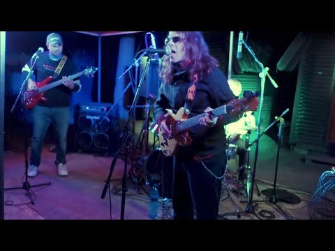 Malashnikow - MALASHNIKOW - PLANETA (Music Season)