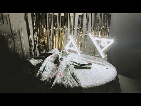 Blonde Boy - Model City