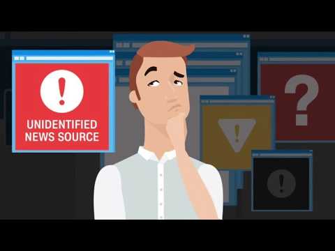 SFU CMNS 253w (Summer 2017) - Assignment4