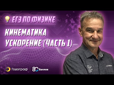 Видео 3