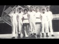 Aviador Dro - Telepatia 
