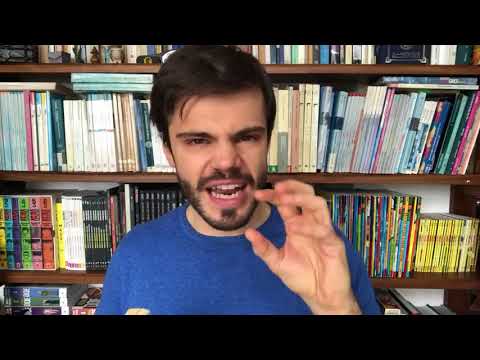 Memories from the Underground, by Fyodor Dostoevsky