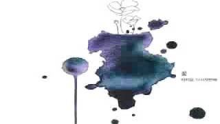 Bài hát 4월 16일 - Nghệ sĩ trình bày Park Ji Yoon / 박지윤