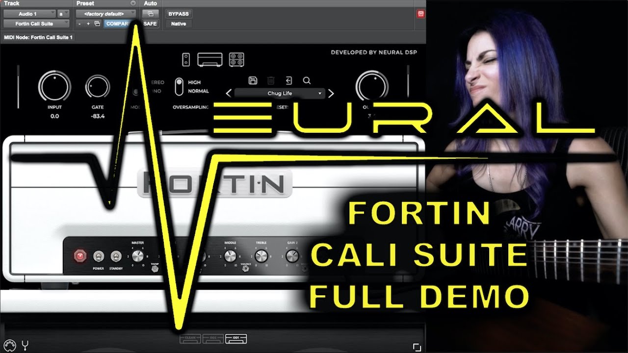 Video 9b4908cc-d201-4f48-bf01-829e3ff7099f