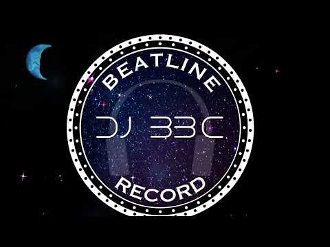 Macarena -  Biggie Hypnotized Dj BBC rmx