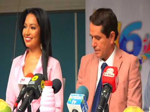 Zapotillo se prepara para celebrar 46 años de cantonización con una variada agenda