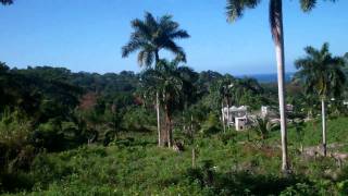 Lots for Sale -Napa Heights Sub-Division Tour 4 of 6