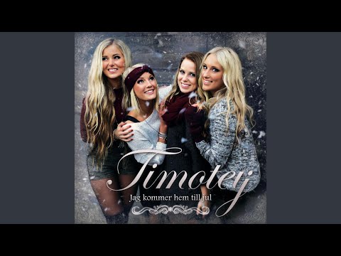 Jag Kommer Hem Till Jul