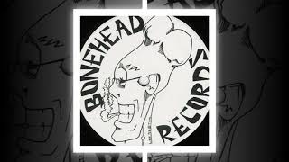 Bonehead - Looze Control (Ragga In Sight Mix)