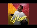 Lord I Need You (feat. Latina Cunningham)