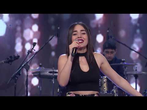 Srbuk - La Boheme (Erg Ergoc)