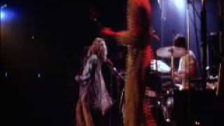 Go To The Mirror - The Who (Live at the Isle of Wight)