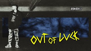 Out of Luck Music Video