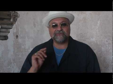 Joe Lovano on Wayne Shorter