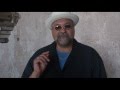 Joe Lovano on Wayne Shorter