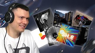 Медиа рецензия