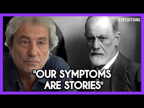 Reading Freud today | Adam Phillips