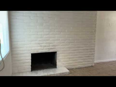 830 Astor Street property video