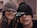 Chase Atlantic Into It Sped Up Reverb