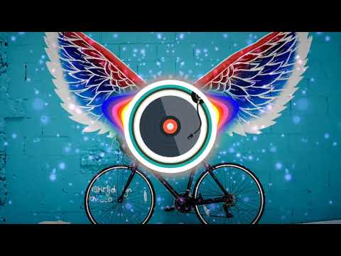 [NO COPYRIGHT] Smile - Kien Ft. Ligeh Moneh (FREE MUSIC)