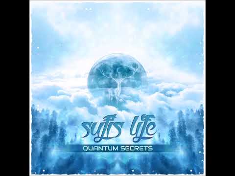 Sufi's Life - In Your Heart