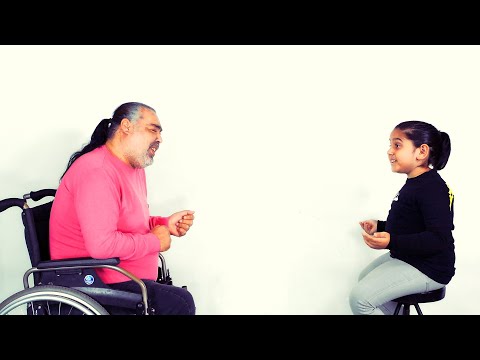 TIMUR MURKO & Kamil - Keby náhodou (cover verzia K Duchoň)