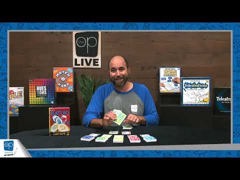 Ratuki - How to Play | The Op Games